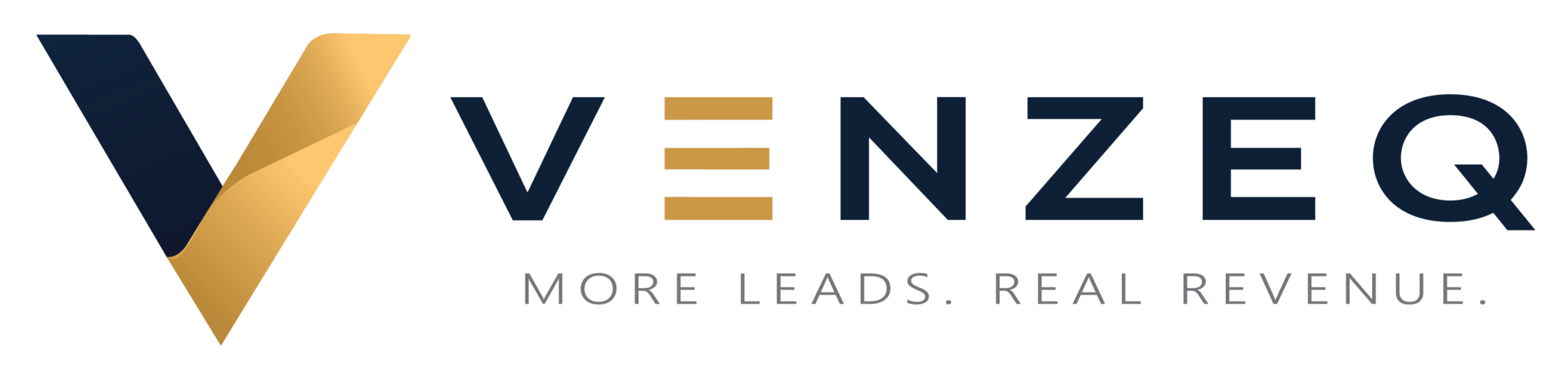 VENZEQ LOGO Final Files-01